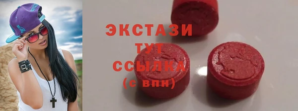 шишки Коряжма
