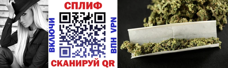 Купить закладки  Тимашёвск  Бошки Шишки OG Kush 